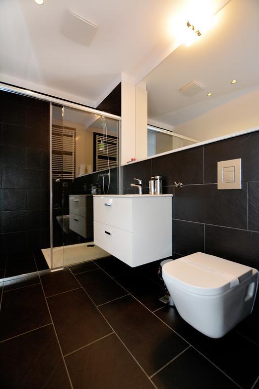 Apartament Z 3 Sypialniami Przy Plaży *
